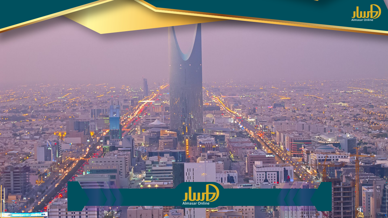 أسعار الديزل في السعودية: أرامكو تكشف التسعيرة الجديدة لأول مرة بتاريخ المملكة